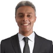 Perito elettronico ed elettrotecnico,impartisce lezioni private