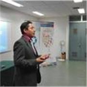 PROFESOR TECNICO PROFESIONAL INFORMATICO