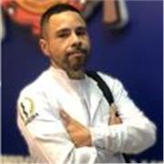 Foco em fisiolofia, farmacologia, anatomia e bioquímica