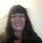 Ingegnere offre lezioni private di matematica e fisica