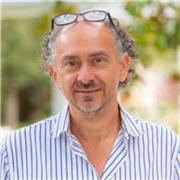 Lezioni di fisica, matematica e altre materie Tecnologiche e Scientifiche