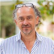 Lezioni di fisica, matematica e altre materie Tecnologiche e Scientifiche