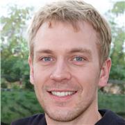 Bereite dich mit einem Online-Nachhilfelehrer auf deine Biologie-Prüfungen vor.