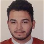 Profesor de matemáticas y física para ESO y bachillerato 