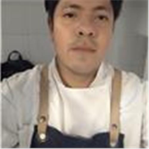user photo