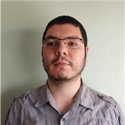 Profesor ingeniero especializado en ramos de matematica