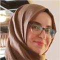 İlkokul- ortaokul-İngilizce matematik( igsce) edexcel cambridge curriculum