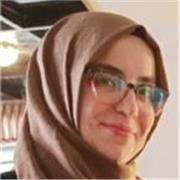 I have been working as English Tutor for 4 years