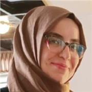 I have been working as English Tutor for 4 years