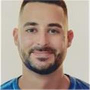 Esperto STEM: Coding e Robotica (Infanzia, Primaria, Medie)