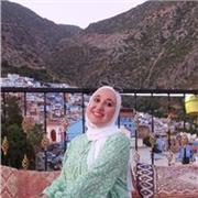 Enseignante d'arabe expérimentée: Je donne des cours d’arabe, ma langue maternelle, pour des élèves de tous les niveaux