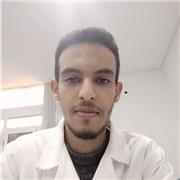 Kamal