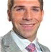 Experiencia como profesor de contabilidad y  actual contable y fiscal en área de economía. Dirigir clases teóricas y prácticas