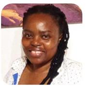 Nachhilfelehrerin und Fremdsprachenlehrerin für Französisch