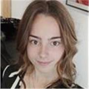 lève en Terminale scientifique avec la spécialité maths et SVT / brevet mention très bien / facilité en allemand, maths, etc)