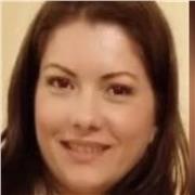 Insegnare inglese per lavoro - Learn English language for work