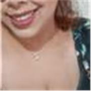 Professora de português, reforço escolar e redação