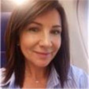 Offro ripetizioni individuali oppure in gruppo  tramite online o di presenza. 