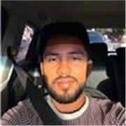 Profesor de Matemáticas con experiencia en Ingeniería