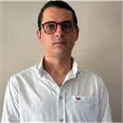 Ingeniero de Software especialista en creacion de productos te ayuda a aprender a programar