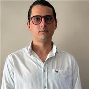 Ingeniero de Software especialista en creacion de productos te ayuda a aprender a programar