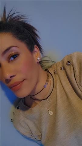 Tina-Jane