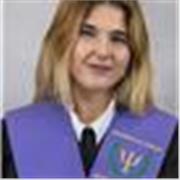 Soy una chica responsable y con ganas de enseñar y ofrecer apoyo educativo y potenciar a los alumnos con necesidades educativas