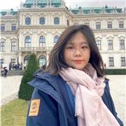 Silvia