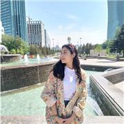 Ainur