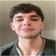 Profesor de economía de la empresa para estudiantes de ESO