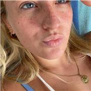 Ripetizioni di matematica, pratiche ed efficienti