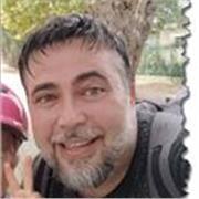 Profesor de alemán oferta clases de alemán desde 0 hasta B2 (inclusive) Variedad de recursos metodológicos