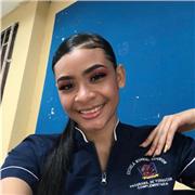 Clases de ciencias naturales