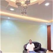 I teach React.js frontend and Node.js backend development