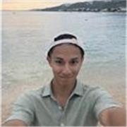 Devi recuperare qualche materia? Ti aiuto a studiare che sia matematica, inglese etc. L’obiettivo è uscire senza debiti