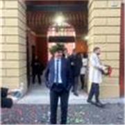 Sono laureato in giurisprudenza e sto svolgendo la pratica da avvocato offro ripetizioni in diritto