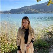 Ich biete einfache Erklärungen für schwierige Rechnungen bei einem freundlichen Lernumfeld