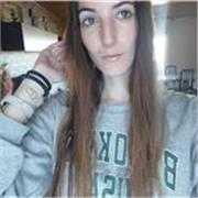 Profesora apta para dar clases de idiomas hasta nivel de ESO, y de informática hasta Grado Medio