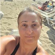 Susanna