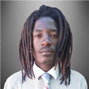 Impara il Futuro della Programmazione con un Esperto: Lezioni di HTML, CSS e JavaScript!