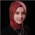 Türkçeyi anlamanız ve kendinizi rahatça ifade edebilmeniz için size yardımcı olmak isterim.
