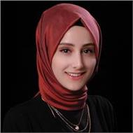 Büsra