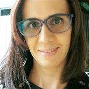 Soy una persona responsable, tranquila, me gusta observar y escuchar, ayudar a los demás y dar lo mejor de mi