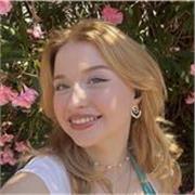 Méline