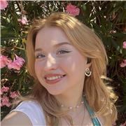 Méline