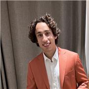 Tuteur pour l’aide au devoirs soutien scolaire en général