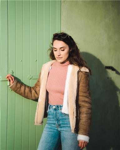 Clara
