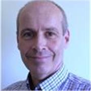 PROFESOR NATIVO CON 15 AÑOS DE EXPERIENCIA SE OFRECEN CLASES EN INGLÉS PRESENCIAL y ON-LINE