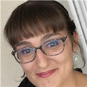 Cours particuliers d’anglais pour collégiens, lycéens, étudiants et adultes