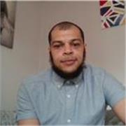 English is my first language so I am very fluent in written and vocal communication